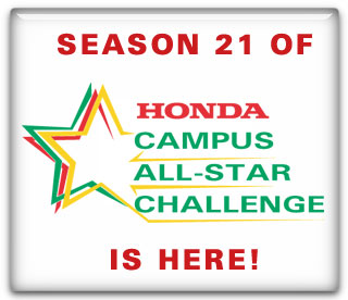 HCASC Season 21