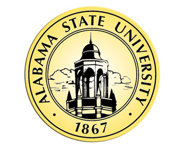 Alabama State University