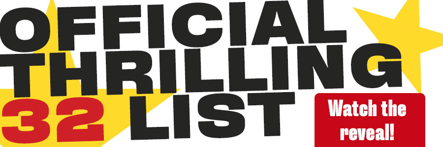 Thrilling 32 Hero 900X300